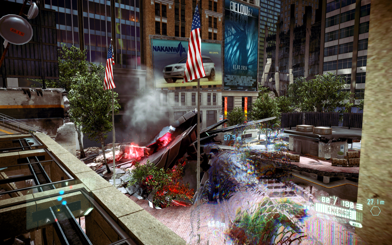 Soubor:Crysis2-BlackFiresMod-2019-072.png