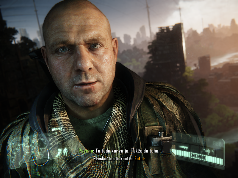 Soubor:Crysis 3 2019-070.png