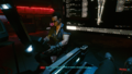 Cyberpunk 2077-068.png