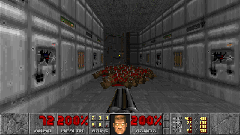 Soubor:DOOM II Enhanced 2023-088.png