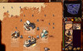 Dune 2000 (Game).jpg