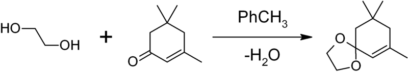 Soubor:Ethylene glycol protecting group.png