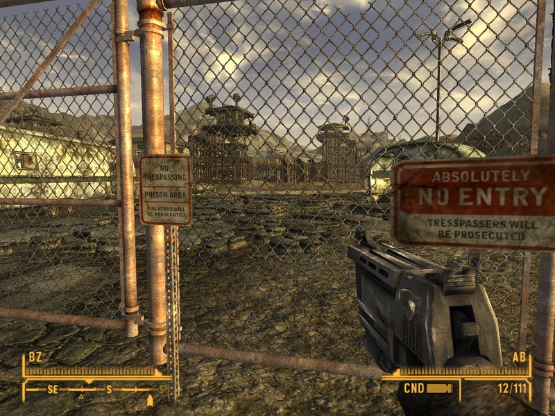 Soubor:Fallout New Vegas Ultimate-2020-045.png