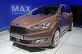 Ford grand C-MAX - Mondial de l'Automobile de Paris 2014 - 006.jpg
