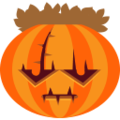 HalloweenWick128-frankenstein.png