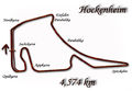 Hockenheim 2002.jpg