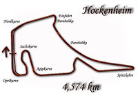 Hockenheim 2002.jpg