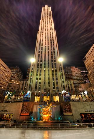 Ice Skating at Rockefeller Center Flickr.jpg