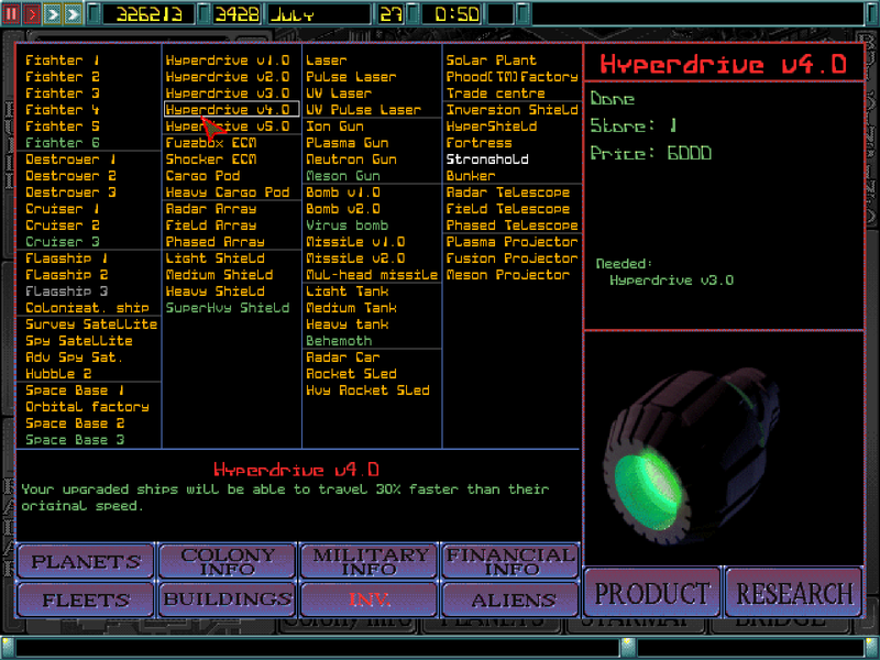 Soubor:Imperium Galactica DOSBox-127.png