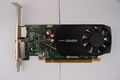 NVIDIA Quadro K620-13-01-2021-1.JPG