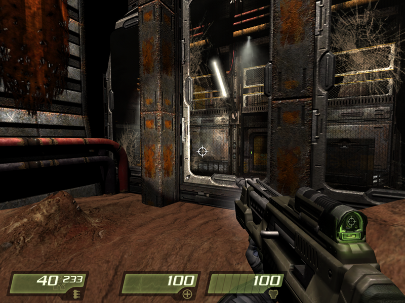 Soubor:Quake4 HI DEF 2019-011.png