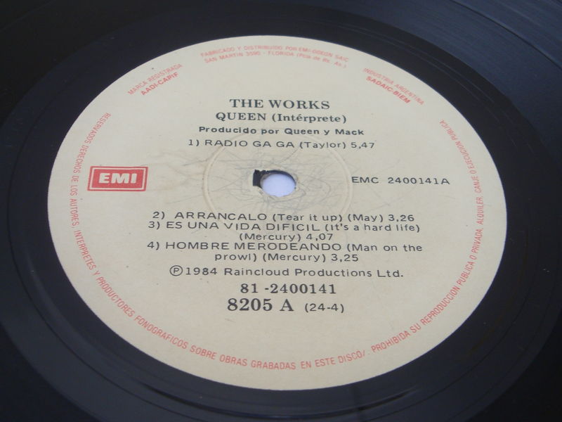 Soubor:Queen - The Works - Vinyl record.jpg