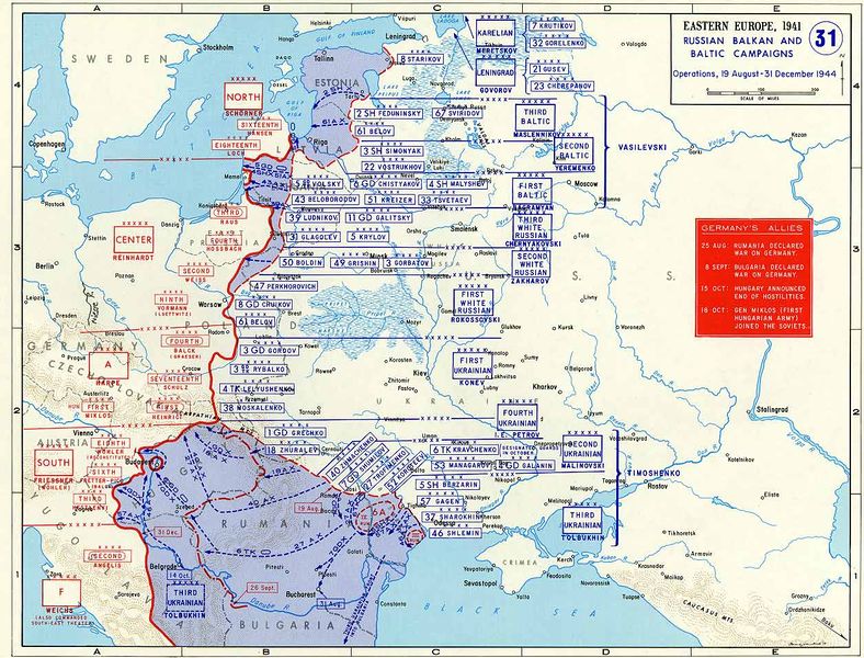 Soubor:RedArmy19Aug31Dec44.jpg