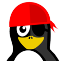 Tuxlets-Pirate-Tux-icon.png