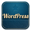 Wordpress-256ret.png