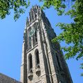 Yale Harkness Tower.JPG