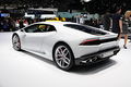 2014-03-04 Geneva Motor Show 1380.JPG