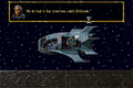 ALBION-DOSBox-003.png