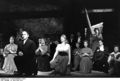 Bundesarchiv B 145 Bild-F002317-0012, Bonn, Stadttheater.jpg