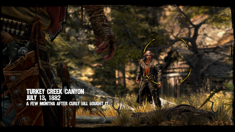 Soubor:Call of Juarez Gunslinger-2021-066.png