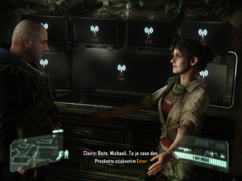 Soubor:Crysis 3 2019-132.png