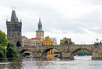 Czech-03938-Charles Bridge-DJFlickr.jpg