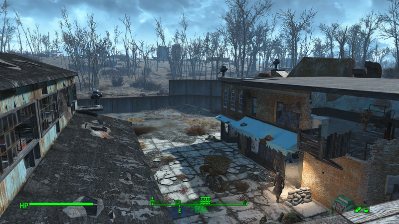 Soubor:Fallout4-2K-2024-02.png