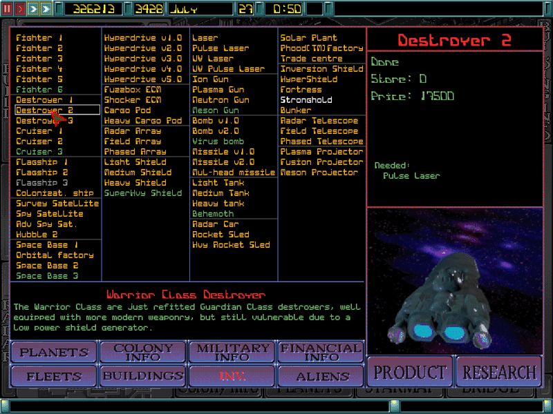 Soubor:Imperium Galactica DOSBox-108.png