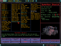 Imperium Galactica DOSBox-139.png