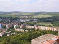 KRNOVSETIN-062.jpg