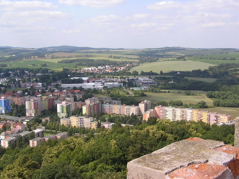 Soubor:KRNOVSETIN-062.jpg