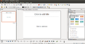 LibreOffice Impress 3.3.png