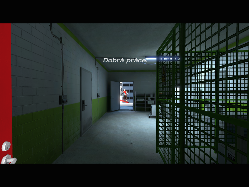 Soubor:MirrorsEdge-2020-004.png