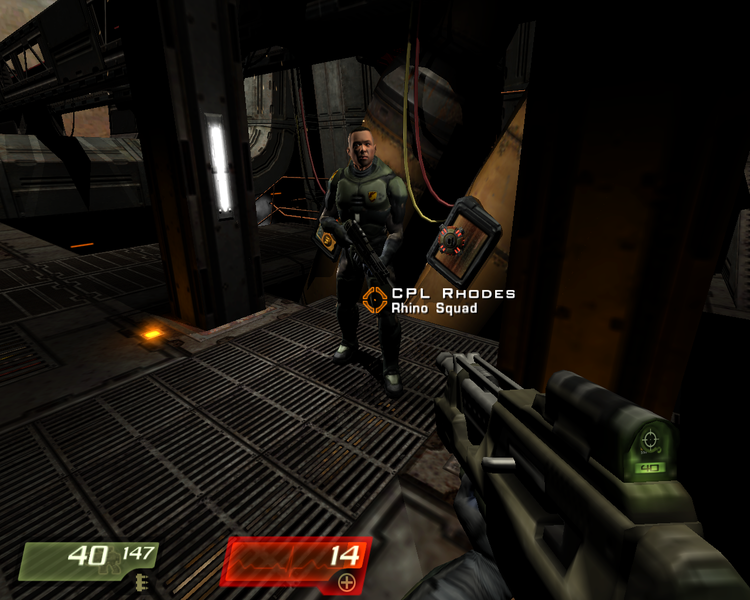 Soubor:Quake4 2019-031.png