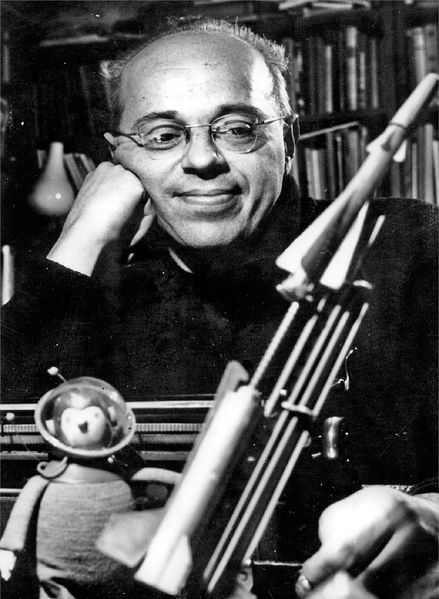 Soubor:Stanislaw Lem 2.jpg