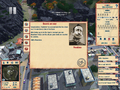 Tropico 4-2019-112.png