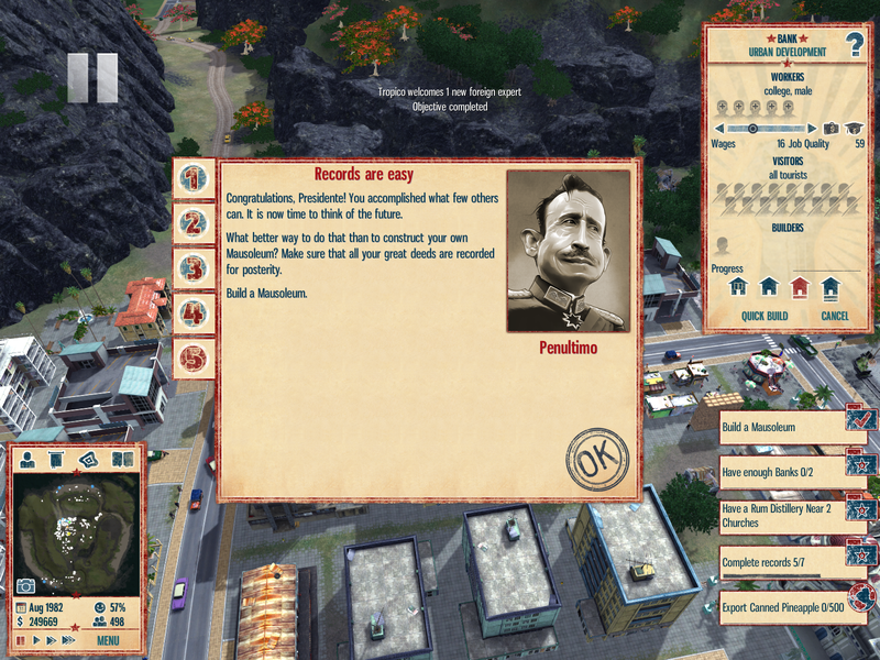 Soubor:Tropico 4-2019-112.png