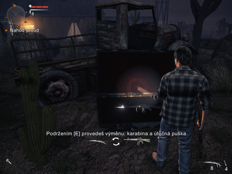 Soubor:Alan Wake's American Nightmare-2019-067.png