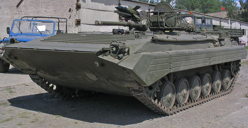 Soubor:BMP-1 AP 1.jpg