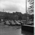 Bundesarchiv B 145 Bild-F004745-0005, Heidelberg, Altstadt.jpg