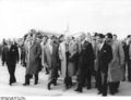 Bundesarchiv Bild 183-61814-0007, Ministerpräsident Grotewohl in Bagdad.jpg