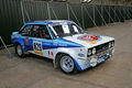 Fiat 131 Abarth 010.jpg