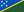 Flag of the Solomon Islands.png