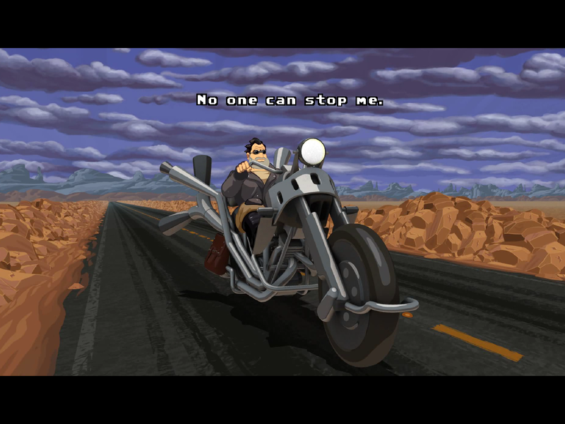 Soubor:Full-Throttle-Remastered-2019-002.png