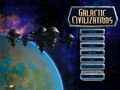 Galactic Civilizations 1-CZ-001.png