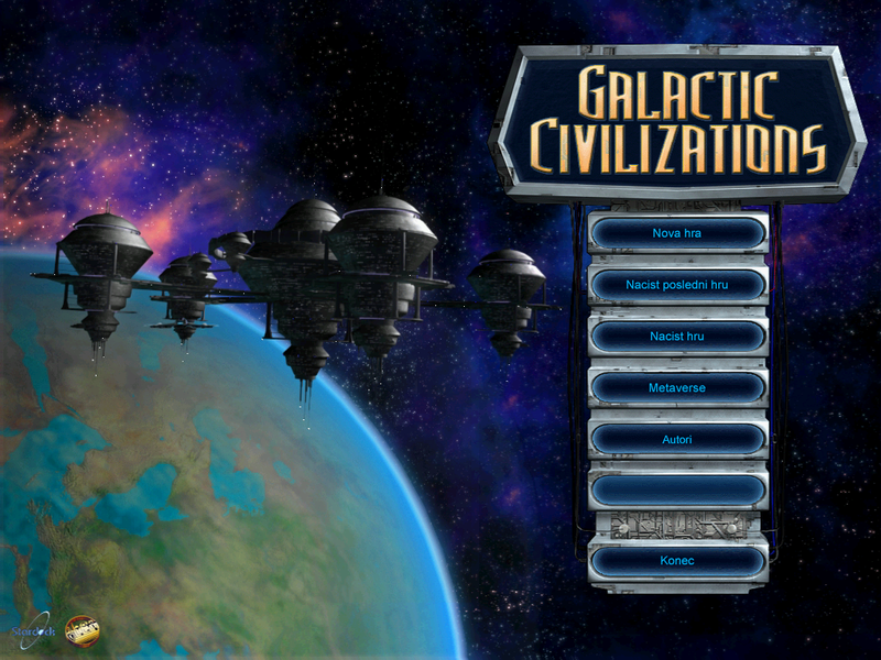 Soubor:Galactic Civilizations 1-CZ-001.png