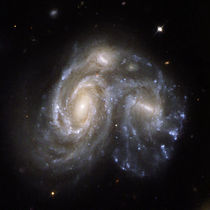 Hubble Interacting Galaxy NGC 6050 (2008-04-24).jpg
