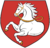 Pardubice CoA CZ.png