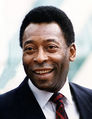 Pele by John Mathew Smith.jpg