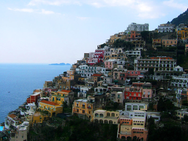 Soubor:Positano04.jpg